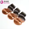 Pelucas de Cabello Humano Real Xuchang, Cabello Rizado Serpiente, Cabello Ondulado Corporal, Comercio Electrónico de Pelucas, Pelucas de Comercio Exterior, Inventario