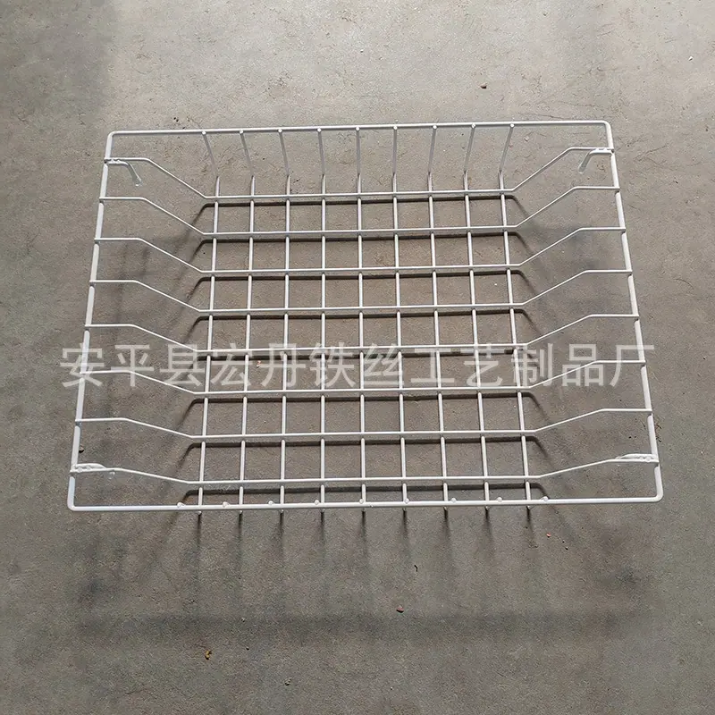 微信图片_20250609090605