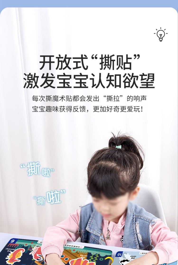 7502a6a1-b421-460e-b878-94db6c7dabbc.jpe