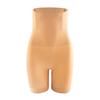 Ropa interior para el vientre para mujer de cintura alta posparto para cadera y moldeado corporal, pantalones transfronterizos para restricción de cadera, pantalones de seguridad de pierna plana al por mayor