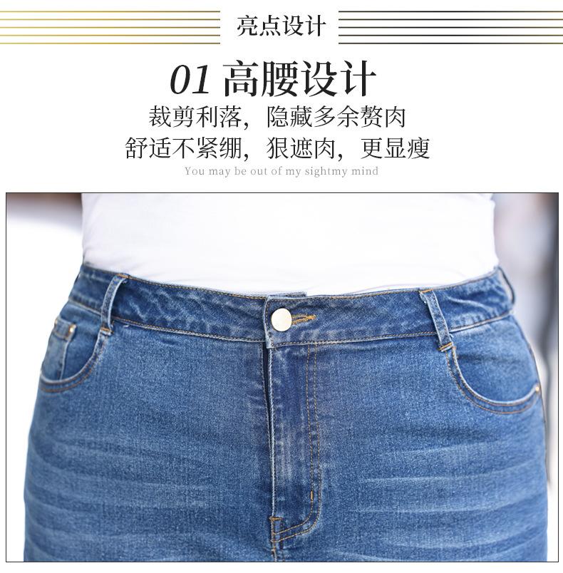 详情_04.jpg