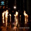Fontes Musicais Transfronteiriças Fontes de Água e Fogo Engenharia de Instalação Show de Palco Show de Fogos de Artifício Instalação em Parques Externos de Hotéis
