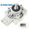 8940548020 8940648020 8940653010 Sensor de altura de carrocería adecuado para Toyota y Mazda