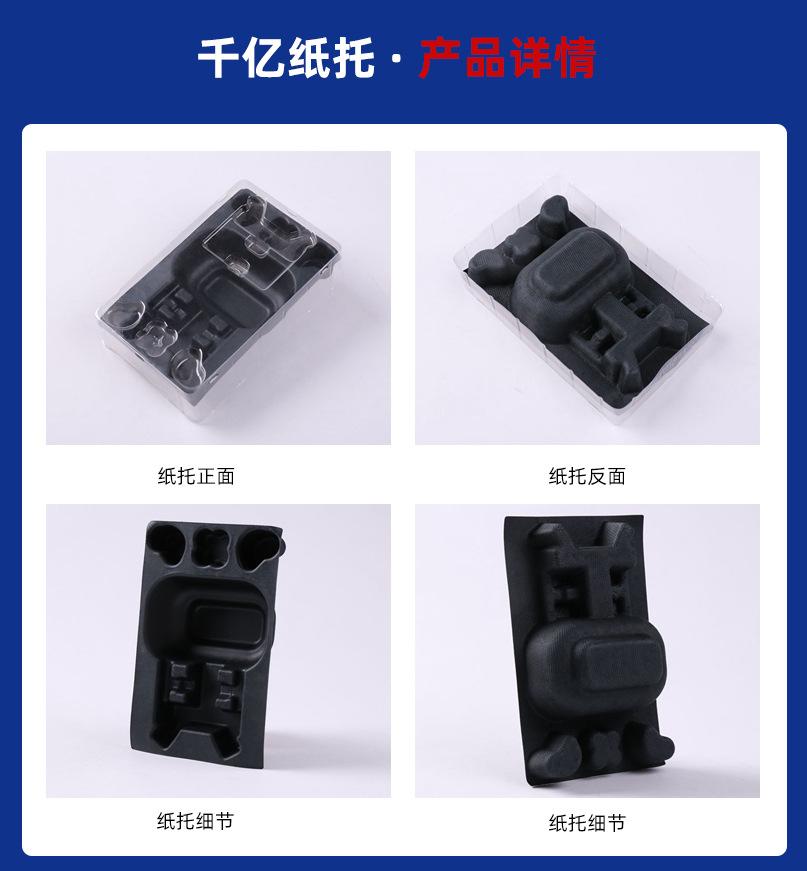ab98c230ef5b785110b40111c8e8a6
