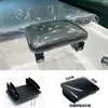 Barbería Cama de Champú Universal Almohada Cojín Cama de Punción Tailandesa Almohada Plana Almohada Terapéutica Esponja Cuero Almohada Gruesa