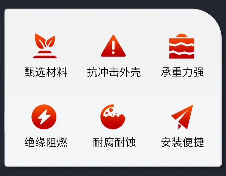 2220b938e2308dff3f73006ce03df0