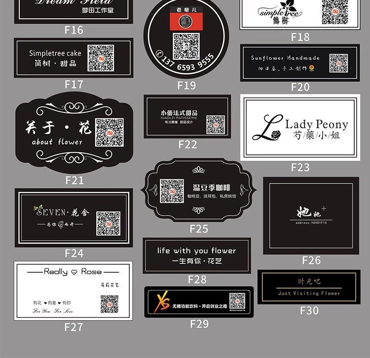 O1CN017i9o921yol7ryypXM_!!4002