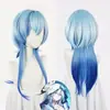 Traje Cosplay Ming Chao Shoushou Man Juego Animación cosplay Traje Traje Secundario C Halloween Traje para Jugar Transfronterizo