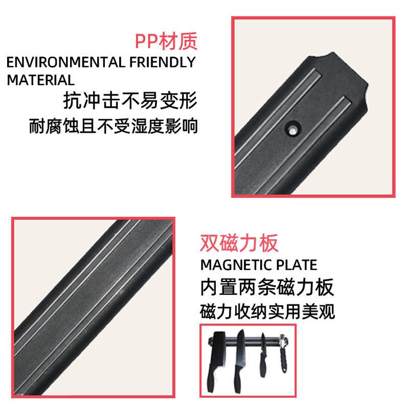 补详情_05.jpg