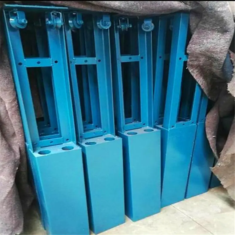 QQ截图20200902111553.jpg