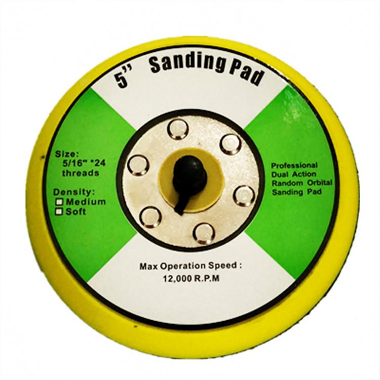 7ABBEF4312F06E02D04FDF88BBFF88