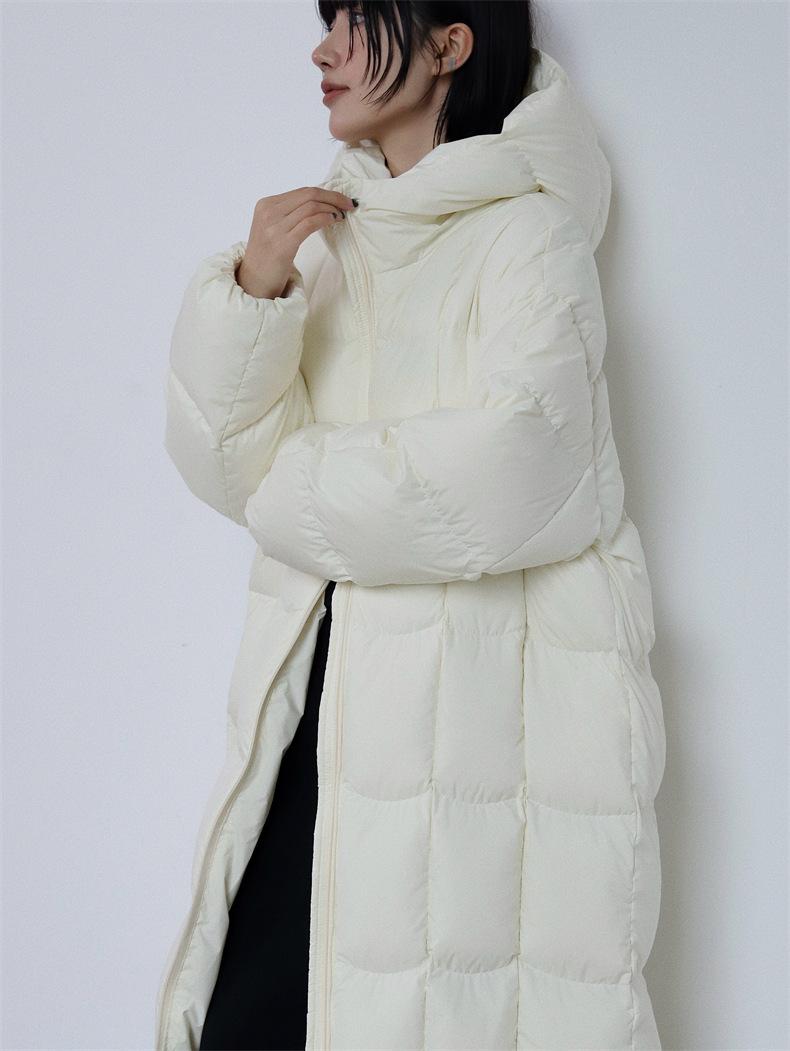 2024-11-19 173426.jpg