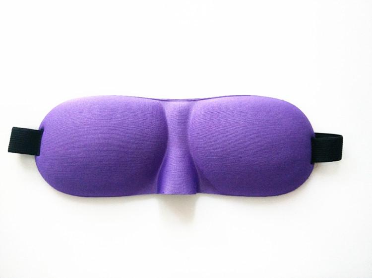 TB2YsuBadLO8KJjSZPcXXaV0FXa_!!