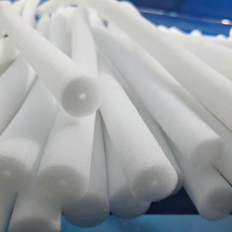 9c46d3eb1cfd6fa8017c797720ae18