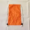 Bolsa para peteca de badminton conjunto de bolsas para raquete de praia poliéster bolsa termoencolhível venda direta da fábrica pode ser configurado