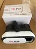 Caixa VR Popular Segunda Geração Óculos VR Montados na Cabeça Cinema 3D Móvel Óculos de Realidade Virtual VR Venda Direta