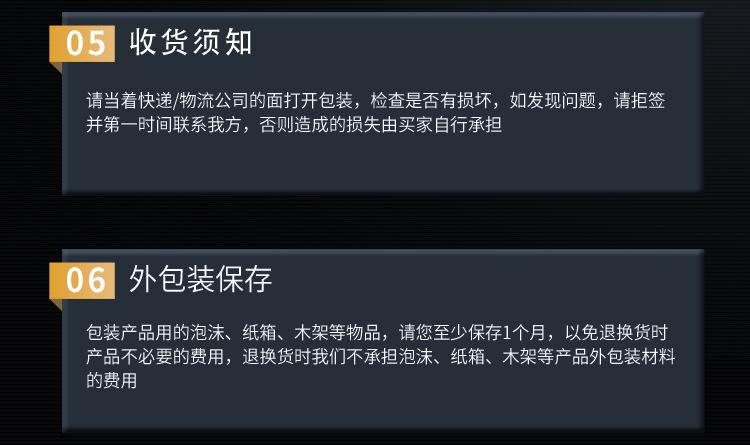 bg_20.jpg
