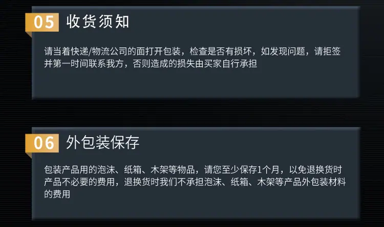 bg_20.jpg