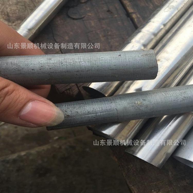 b82b406dfca70658b72b8c9886cda6