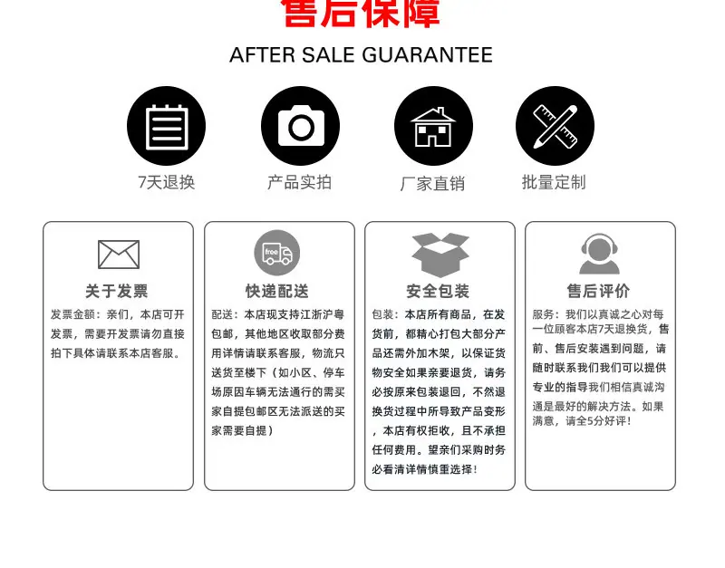 抽屉盒 (15).jpg