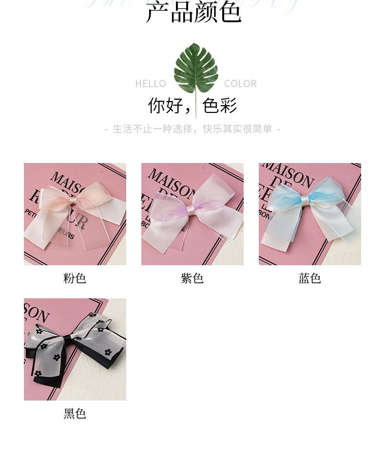 七_04.jpg