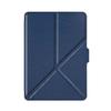 Disponible para Tolino Shine Color E-book Case Soft Case TPU Transformers Magnetic Case
