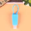 Em estoque atacado trapezoidal conjunto de silicone para álcool em gel conjunto de frascos de perfume álcool em gel 30ml