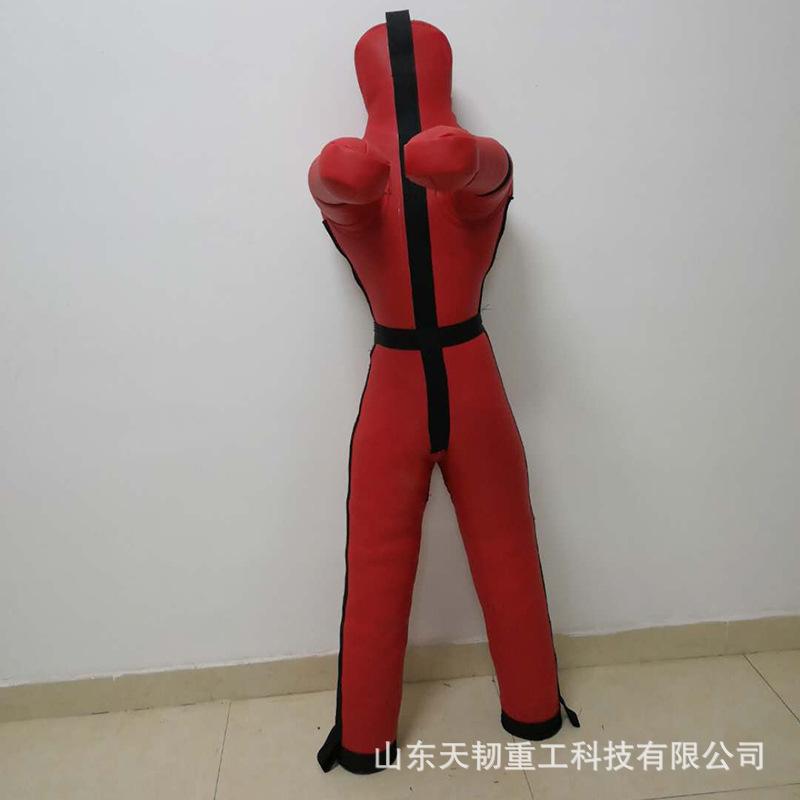 0e540158cf19336b689b69fa037628