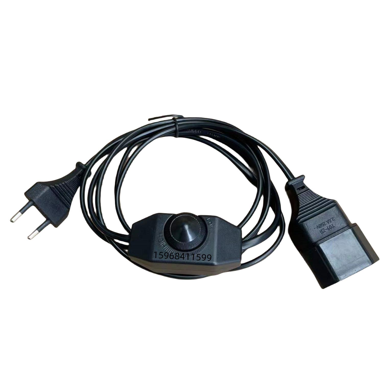 微信图片_20230819171207