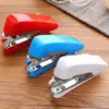 Máquina de costura pequena de mão, máquina de costura simples portátil mini de mão, máquina de bordar e alfaiataria, manual