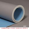 Piso de cuero tapete de piso pegatinas de piso autoadhesivas piso de plástico pvc área grande piso completo pegamento impermeable resistente al desgaste