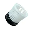 O motor do ventilador 27226-5RF0A 272265RF0A 27226-5RB1B é adequado para o Nissan Kicks
