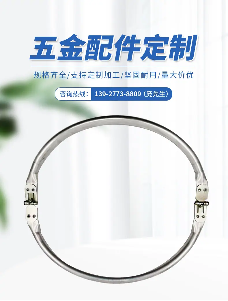 详情_01