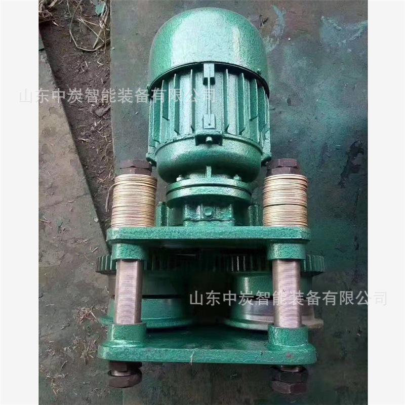 QQ截图20201119100948