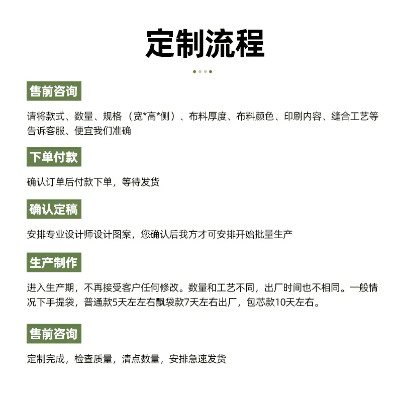 杜邦纸袋_17.jpg