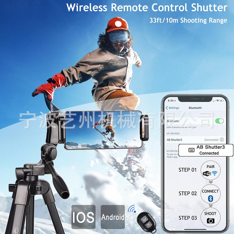 微信图片_202202141710141