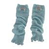 Calcetines de Tela Dopamina Etiqueta Tejidos Chicas Calientes Montón Pierna 2024jk Coreanos Blancos Calcetines de Doble Aguja Verano Delgados
