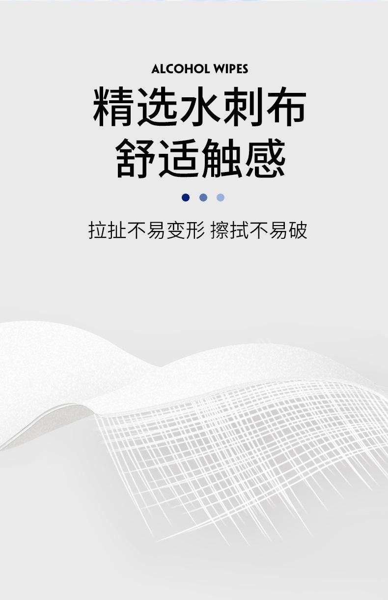 60抽酒精消毒湿巾_09.jpg