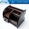 Estrutura de ferramentas de madeira, óculos, armazenamento de ferramentas, alicate, parafusadeira, equipamentos, equipamentos, acessórios, mesa de ferramentas,