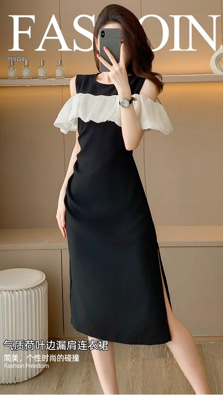 Cross-border, online source, distribution 2024 spring and summer autumn, skirts, new styles, street trends, age reduction, small, explosive, European goods, network red, sports, leisure sports, temperament leisure, fashion popular, new spring and summer autumn clothing, spring and summer autumn women's clothing, fashion, suit women's clothing, suit women, women's sportswear, skirt single, dress, lady style, Women's fashion skirt, salt department, casual women's dress, 2024, everything, design sense, niche, foreign style, Ali International Station, cross-border procurement跨境淘货源分销2024春夏秋季裙子新款，街头潮流减龄小个子爆款欧货网红款，运动休闲运动气质休闲时尚流行新款春夏秋装，春夏秋装女装时尚套装女装春夏秋季套装女套装女女士运动服裙子单件连衣裙淑女风格女装时尚裙子盐系休闲女装2024百搭设计感小众洋气阿里国际站跨境采购