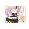 Alfombrilla de Ratón FPS Especial Personalización Personalizada con Imágenes Tamaño Pequeño Pad para Escritorio de Computadora Pad para Teclado Hogar Ampliado y Engrosado