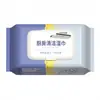 Cozinha Pendurar Cozinha Lenços Umedecidos Remoção de Manchas de Óleo Especial Grande Extra Espesso Descartável Limpeza Remoção de Manchas de Óleo Lenços Umedecidos