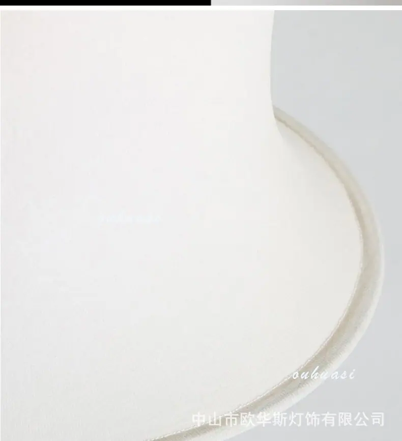 折叠竹节灯_07.jpg