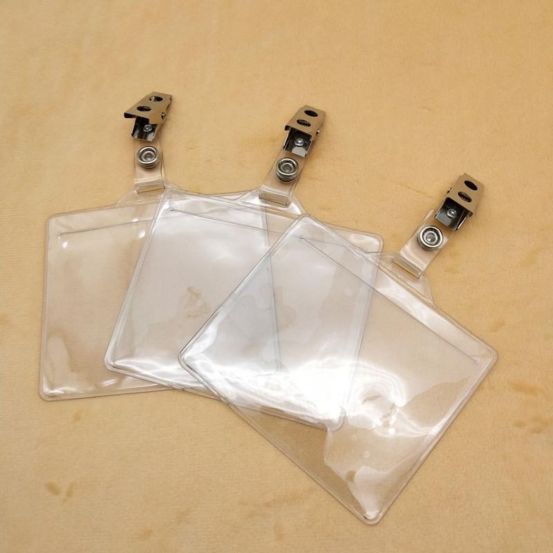 QQ图片20200416135046_副本