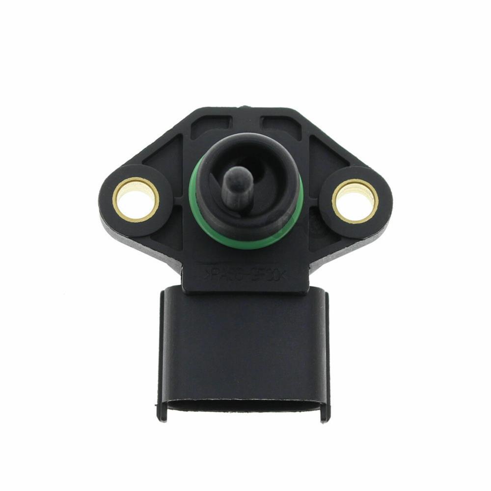 39300-38120 SKTOO 1
