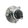 Rodamiento de Cubo de Rueda 43560-30010 Rueda Delantera Izquierda Adecuado para Toyota: Unidad de Cubo de Rueda Izquierdo Crown