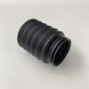 Stzt 31331094749 Es Adecuado para Bmw E46E60E81E87E90X1 Guardapolvo de Amortiguador