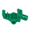 Adecuado para clips de Ford F150 Super Duty F250 F350 F45 (bloque de cerradura de portón trasero) Modelos 08-23