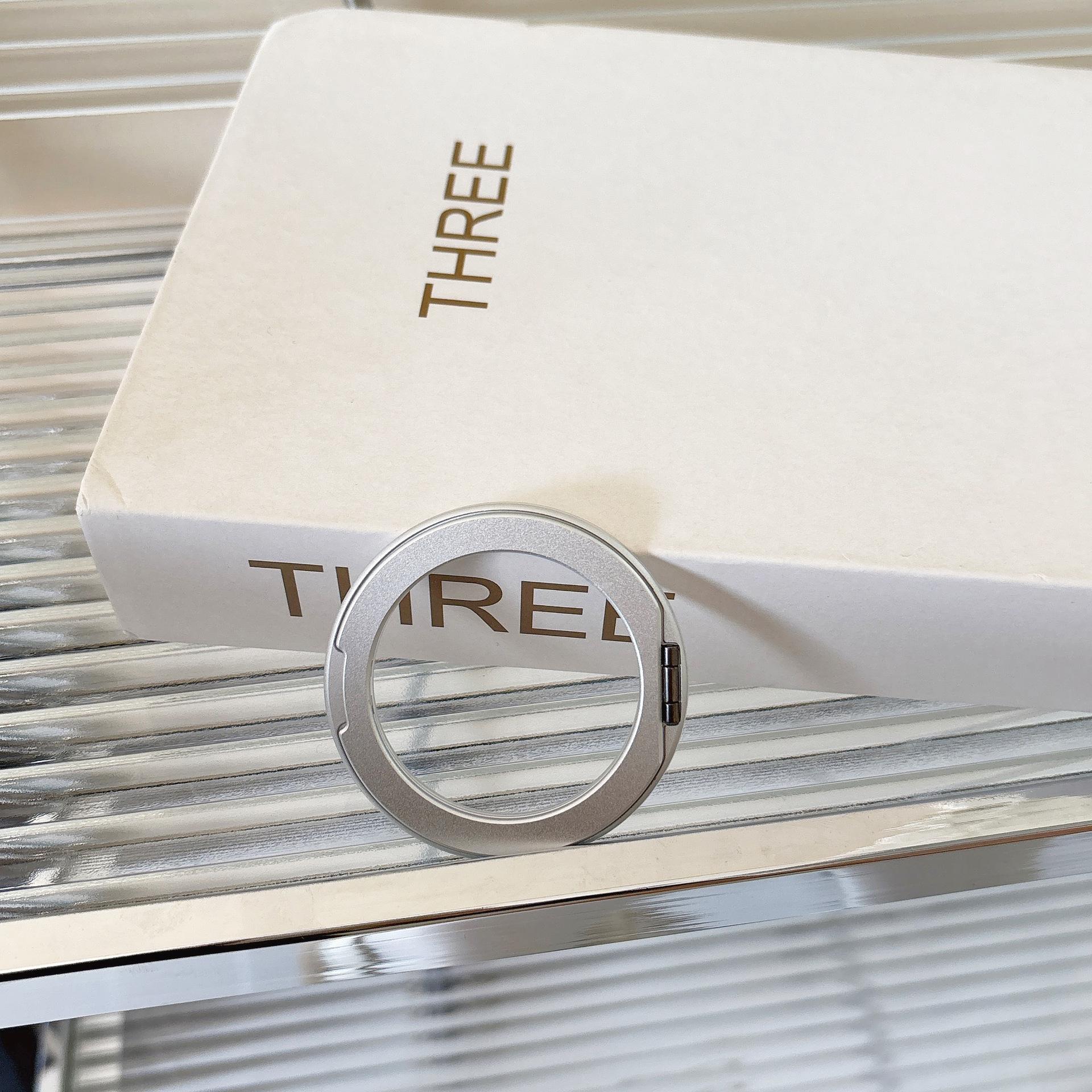 PIC_20241214_153239_9430EF6.JP