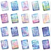 Compra Directa Transfronteriza de 50 Tarjetas de Texto Motivacionales con Alto Valor Emocional y Desarrollo de Habilidades para Recompensas y Ánimo Infantil
